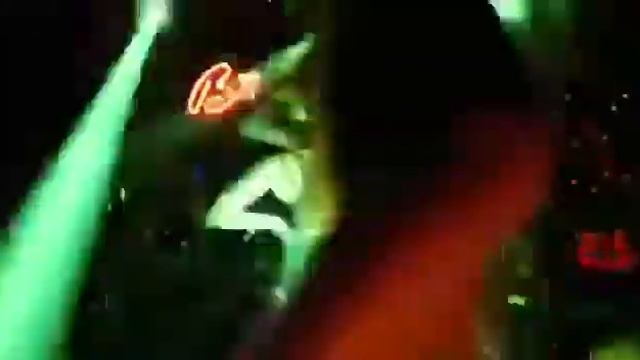 Клуб Бродвей. Консумация в Измире. смотреть онлайн