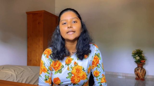 Free DIGITAL MARKETING Course 2022 | Best Website For Digital Marketing