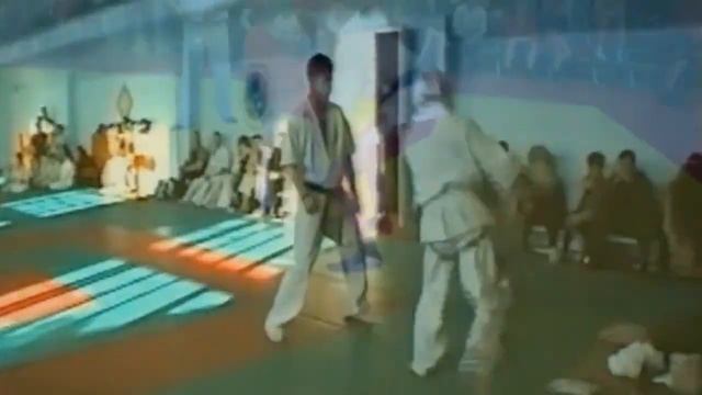 Индивидуальные тренировки. смотреть онлайн