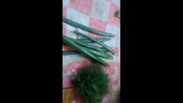 #рецепты #Рыба Ауха (китайский окунь). Рецепт из окуня Ауха. в микроволновке. смотреть онлайн