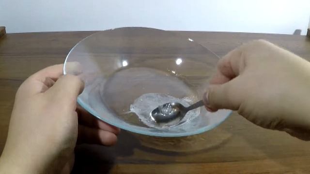 Прозрачная липучка смотреть онлайн