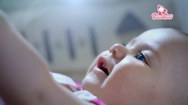 Bellebell 19 03 30s utube смотреть онлайн