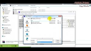 Программа для Прошивки Китайских Телефонов