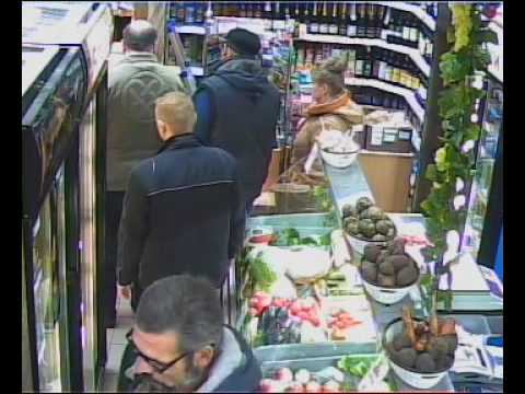 CH02 2016SEP17210000 0 смотреть онлайн