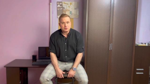 Нарциссическими тропами… #нарциссизм #нарцисс смотреть онлайн