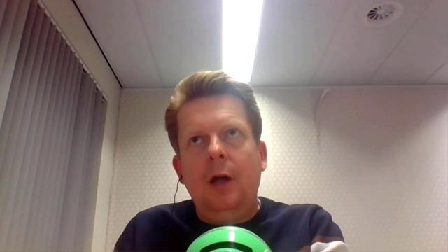 Automated API Testing 101 with Bas Dijkstra смотреть онлайн
