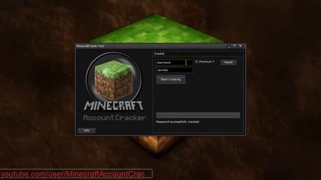 Bot's minecraft v4 смотреть онлайн