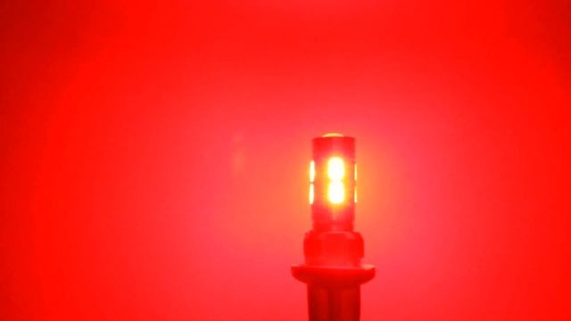 T10 10SMD 5630 red - 0966.811.233 смотреть онлайн