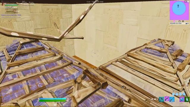 A little clip hit in box fight. It’s not that good but it’s something. ?? смотреть онлайн