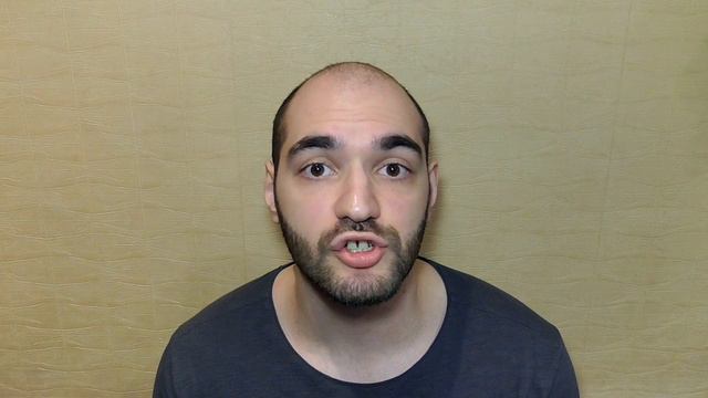 История гипноза. Стадии глубины гипноза Огюста Фореля смотреть онлайн