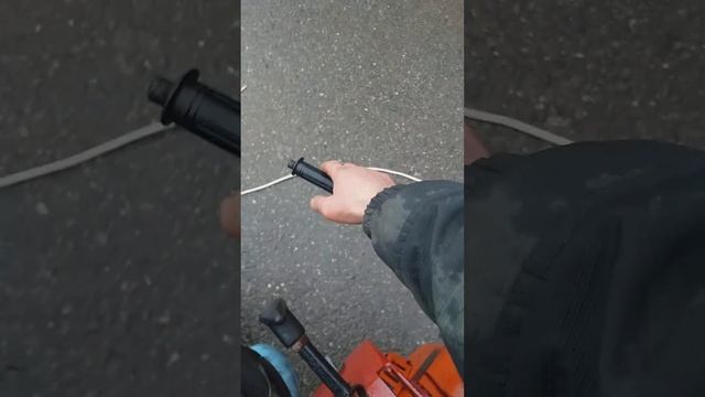 12 ноября 2022 г. смотреть онлайн