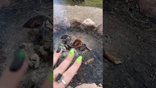 Ритуал - Чистка от ЧЕРНОЙ ЗАВИСТИ , ЗЛОСТИ, ПОРЧИ #ритуал #чистка смотреть онлайн