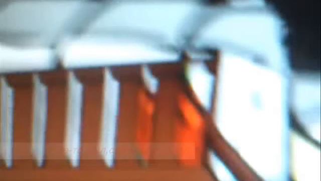 CP video смотреть онлайн