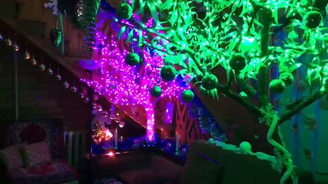 4 января 2017 г. смотреть онлайн