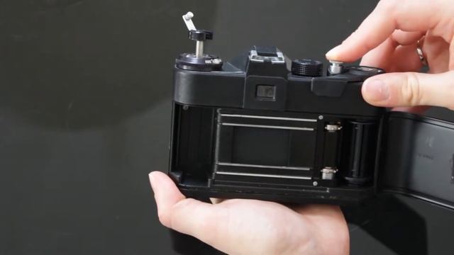 Zenit ET смотреть онлайн