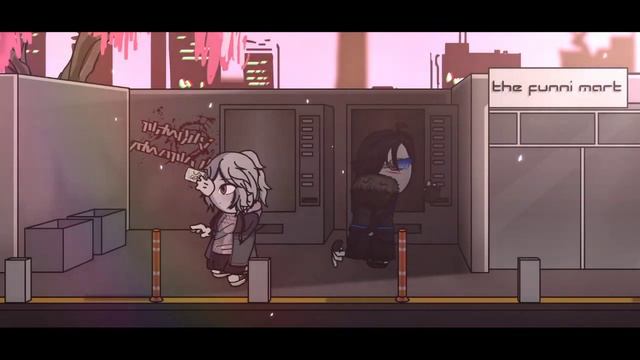 Ну типа там да кароче лень уже писать какой раз смотреть онлайн