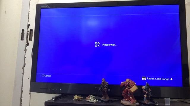 Megaldon shark card error (rockstar) смотреть онлайн