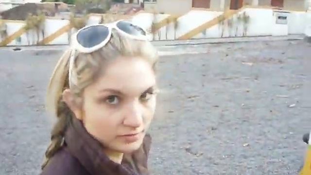 Mari e Isa + Topografia смотреть онлайн