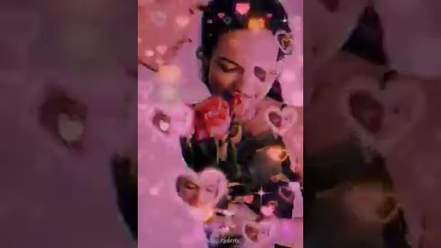 ❤️?❤️?❤️?Виктор Королев Подарю тебе розы (New Clip 2022)❤️?❤️?❤️? Music Love Pictures смотреть онлайн