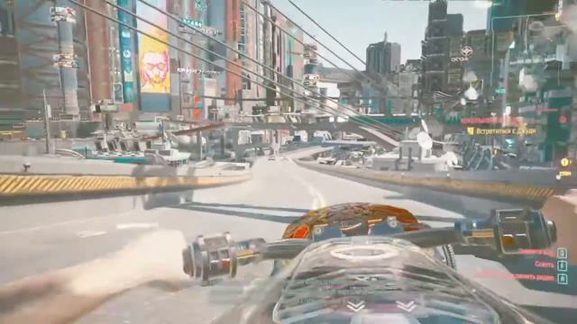 (бесплатная оценка канала нужна ссылка в чат) Watch Dogs 2 смотреть онлайн