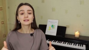 Фортепиано для начинающих взрослых: о чём важно знать