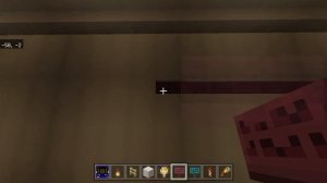 Строю станцию СПБ метро "Технологический институт" | SPBmt в Майнкрафт ПЕ — №1