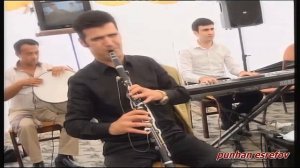 Zahid Sabirabadli 2022 Sev Yeter  (arxiv sabirabad)