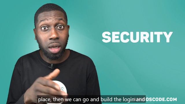 [eground.org] lesson401 смотреть онлайн