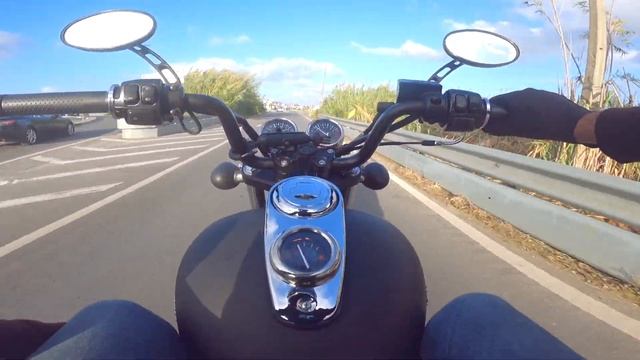 MacBook Pro update FAIL! #motovlog #EpicFail #Apple смотреть онлайн