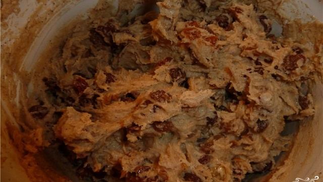 Сборник рецептов