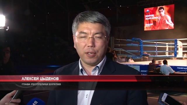 Фестиваль крови смотреть онлайн