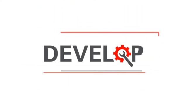 Oracle Cloud PLM Accelerated Product Innovation смотреть онлайн