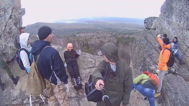 малиновая 06 05 17 смотреть онлайн