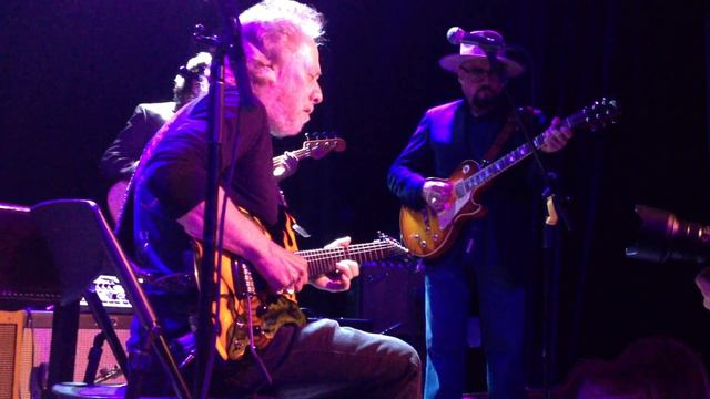 Sweet Blues Harvey Mandel Cristo Redentor смотреть онлайн