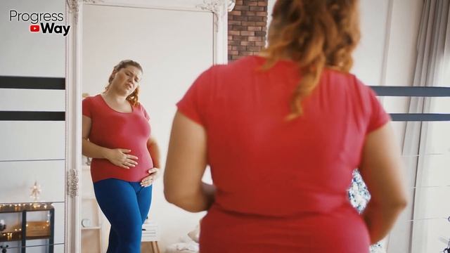 Что произойдет с телом, если пить теплую воду утром натощак смотреть онлайн