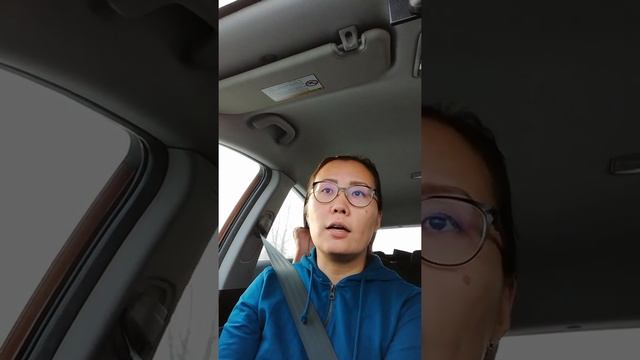 Хорошая песня. Снится мне деревня смотреть онлайн