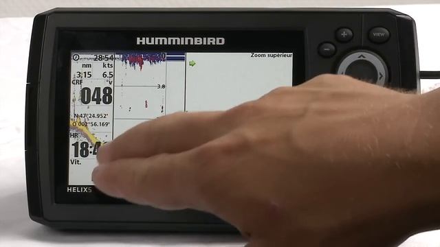 Débuter avec HELIX смотреть онлайн