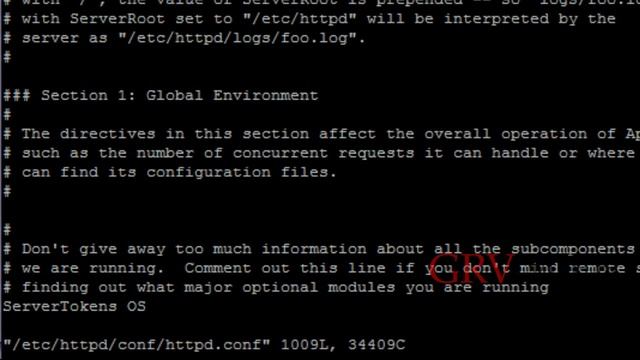 Setting Up a webserver On Centos 6.5 VPS(By Gowtham Raj | gowthamraj.in | GRVWEB) смотреть онлайн