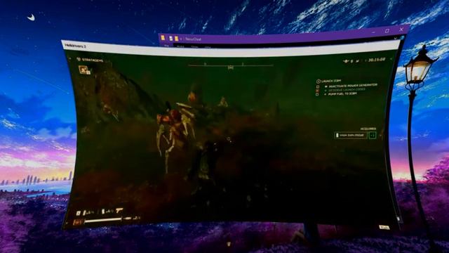 Helldivers 2 Cheats Helldivers 2 Trainer GodMode, Infinite Ammo - Resources, Speed Hack смотреть онлайн