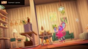 НОВЫЕ ВОЗМОЖНОСТИ И ДИЗАЙНЫ В HAPPY HOME PARADISE! #3 ANIMAL CROSSING NEW HORIZONS [YUKI CROSSING]