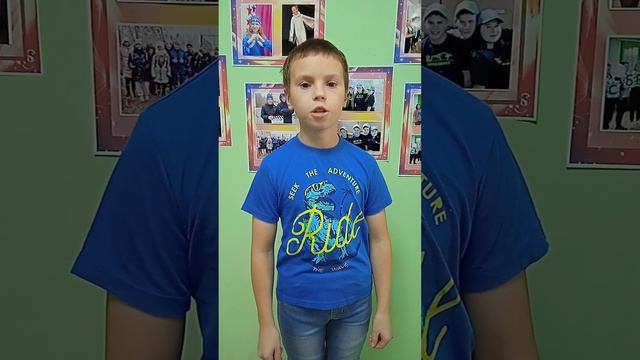 Басня "Стрекоза и Муравей". И.А. Крылов - Читает Вячеслав Л. смотреть онлайн