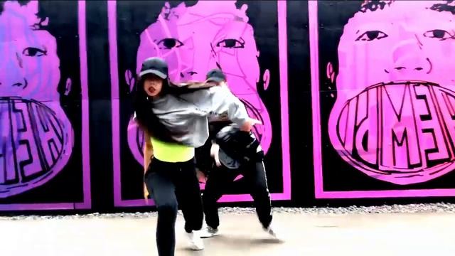 танцоры разорвали улицы Москвы смотреть онлайн