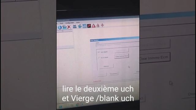 Clone UCH RENAULT & DACIA Megne, Clio laguna,,,,,, ✅ смотреть онлайн