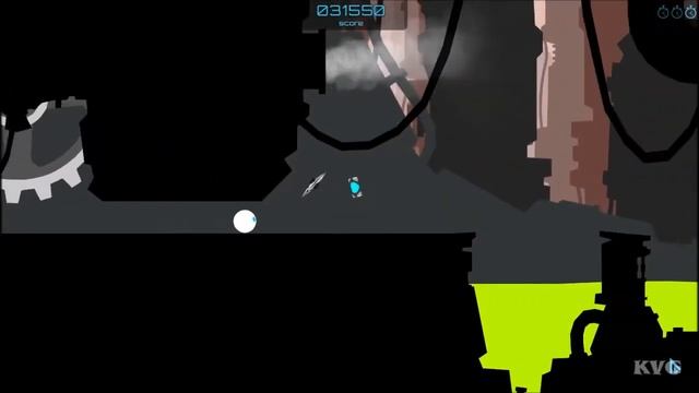 Gear Jack - Walkthrough - Part 4 (PC) [HD] смотреть онлайн