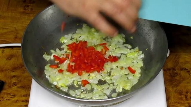 Готовлю 3 День подряд! Необычные вкусные лепёшки из картошки смотреть онлайн