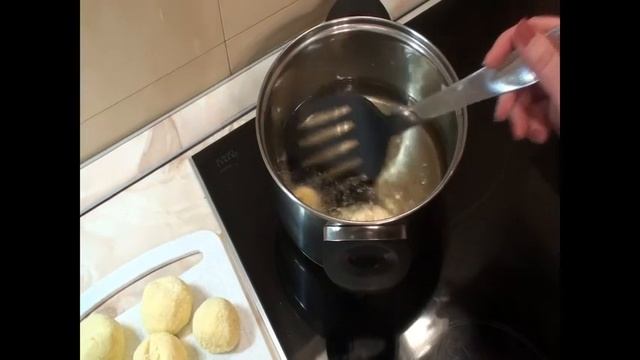 Жонглирование с Огнем и Световыми Эффектами