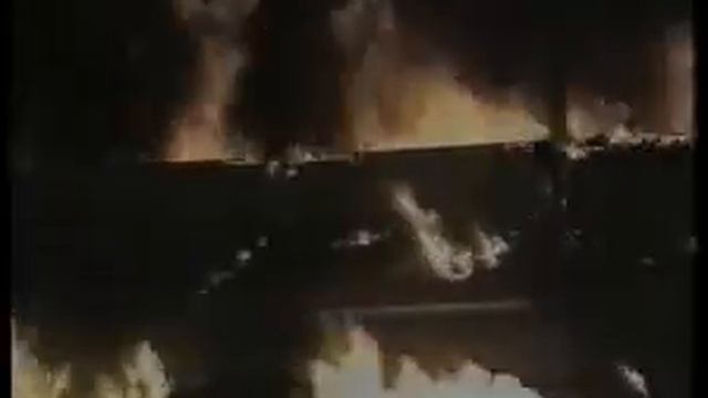 Ольга Дубова - За други своя (памяти А.Н.Савельева) смотреть онлайн