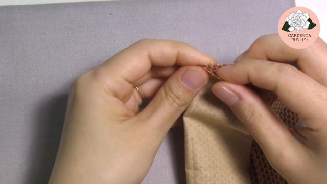 Hippie Outfit Sewing Tutorial for Paola Reina and 1/6 size Dolls смотреть онлайн