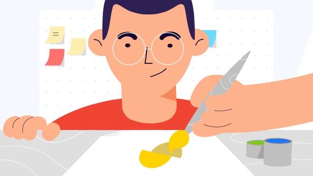 Нужна ли печать для ИП в Казахстане? смотреть онлайн