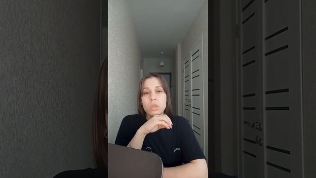 Как утилизировать воск и воду после отливки смотреть онлайн